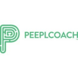 Peeplcoach