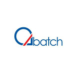 Qbatch LLC