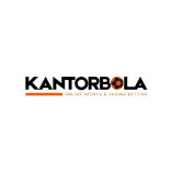 kantorbol95t