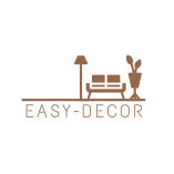 EasyDecorHub