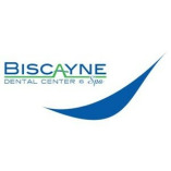 Biscayne Dental Center