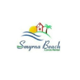 New Smyrna Beach rentals