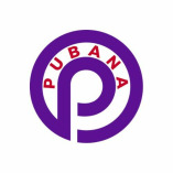 Pubana