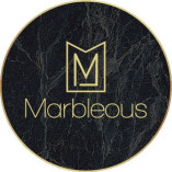 Themarbleous