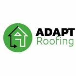 Adapt Roofing