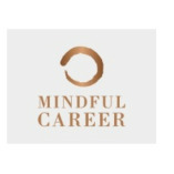 Mindful Career Inc