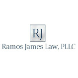 Ramos James Law, PLLC