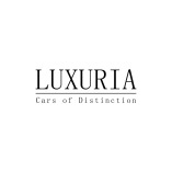 Luxuria Auto