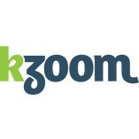 Kzoom