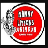 Nanny Littons