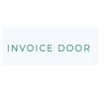 Invoice Door