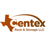 centex rack