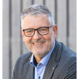 Dr. Markus Blaschka