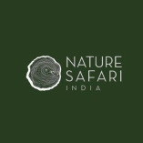 Nature Safari India