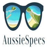 AussieSpecs