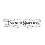 Tanner Smith's