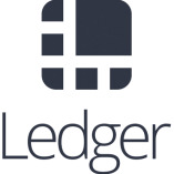 Ledger Hardware Wallet (Official) | Support +(808) 400-3008 Phone & Email
