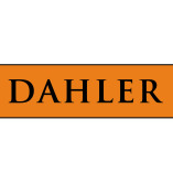 DAHLER & COMPANY Augsburg