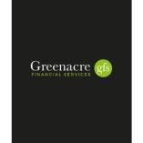 Greenacre Financial Services