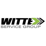 Witte Service Group