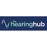 The Hearing Hub