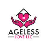 Ageless Love LLC
