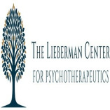 The Lieberman Center for Pyschotherapeutics