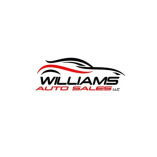 Williams Auto Sales, LLC