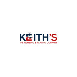 Keith’s Plumbing