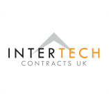 Intertech Contracts