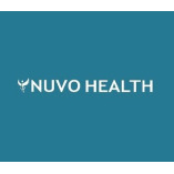 Nuvo Health