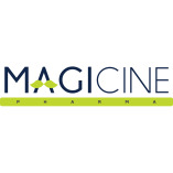 magicinepharma01