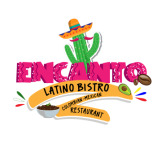 Encanto Latino Bistro