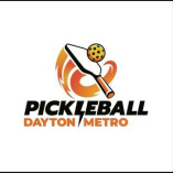 Dayton Metro Pickleball