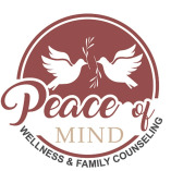 Peace of Mind Wellness & Family Counseling, Inc