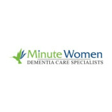 Minute Women Home Care