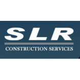 SLR Construction Services