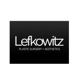 Lefkowitz Plastic Surgery and Aesthetics
