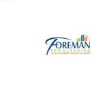 Foreman Pro Cleaning, LLC