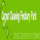 Carpet Cleaning Finsbury Park