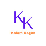 kalamkagaz