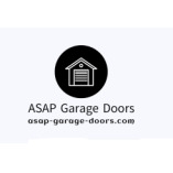 ASAP Garage Doors