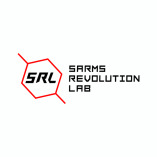 Sarms Revolution Lab