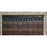 British Garage Doors Ltd