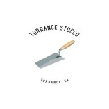 Torrance Stucco