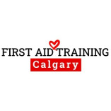 First Aid Training Calgary