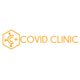 Covid Clinic