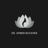 Dr Amber Bocknek