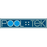 Pool Tek