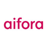 aifora GmbH